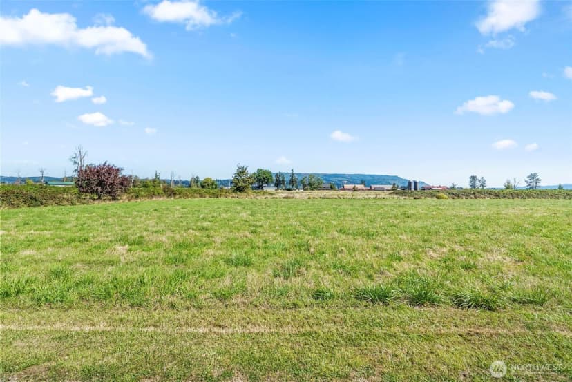 Property photo for 0 Hendrickson Road, Cathlamet photo 5