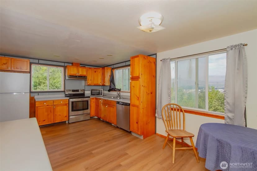 Property photo for 38 Hart Road, Oroville photo 11