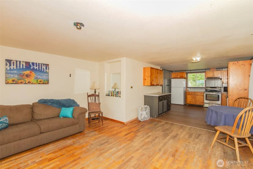 Property photo for 38 Hart Road, Oroville photo 10