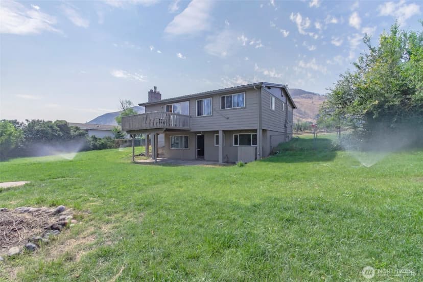 Property photo for 38 Hart Road, Oroville photo 6