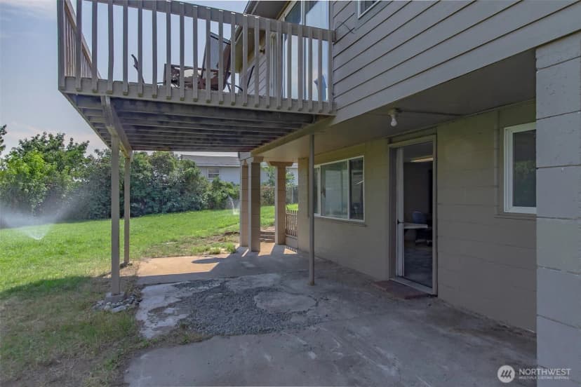 Property photo for 38 Hart Road, Oroville photo 27