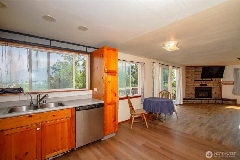 Property photo for 38 Hart Road, Oroville photo 12