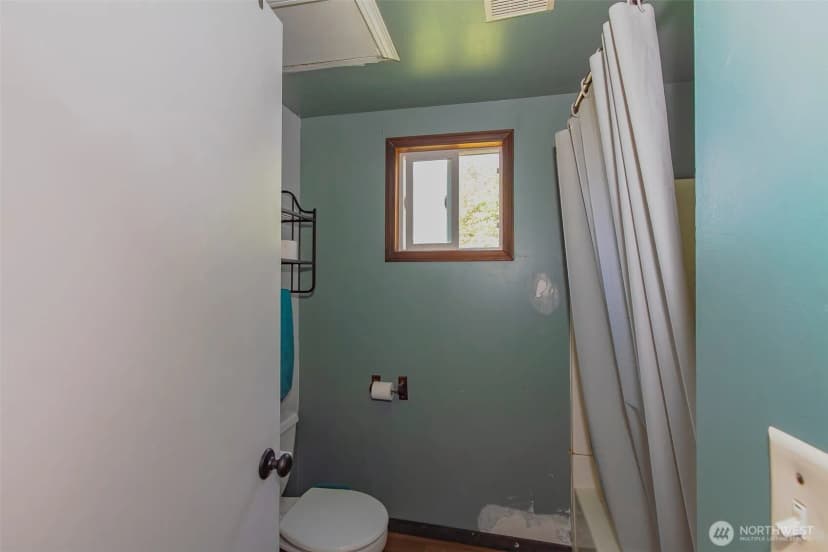 Property photo for 38 Hart Road, Oroville photo 14