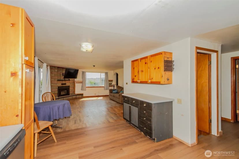 Property photo for 38 Hart Road, Oroville photo 13