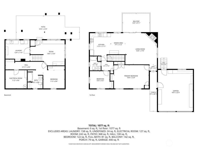 Property photo for 38 Hart Road, Oroville photo 39