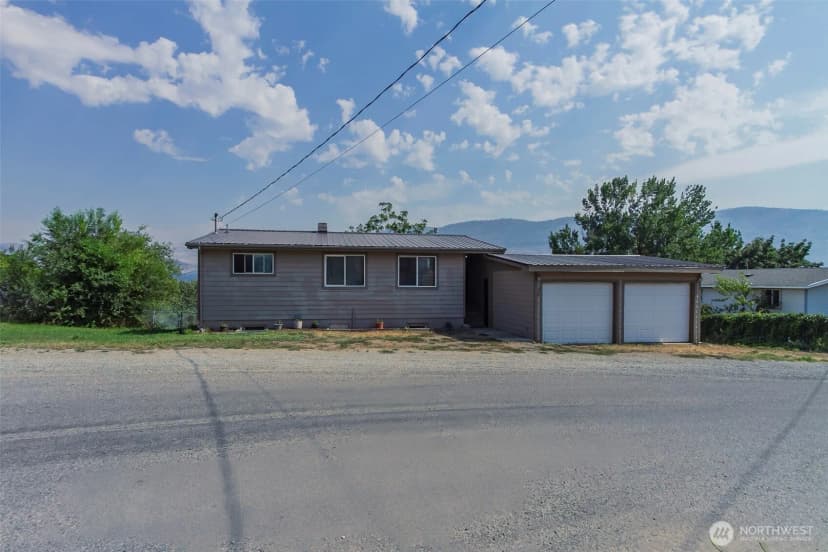 Property photo for 38 Hart Road, Oroville