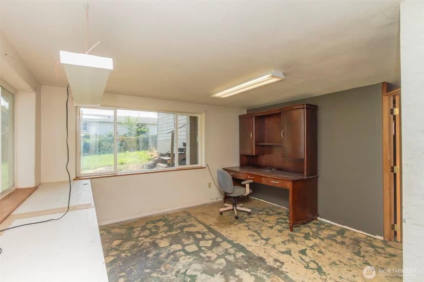 Property photo for 38 Hart Road, Oroville photo 20