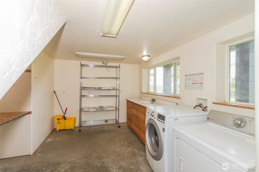 Property photo for 38 Hart Road, Oroville photo 21