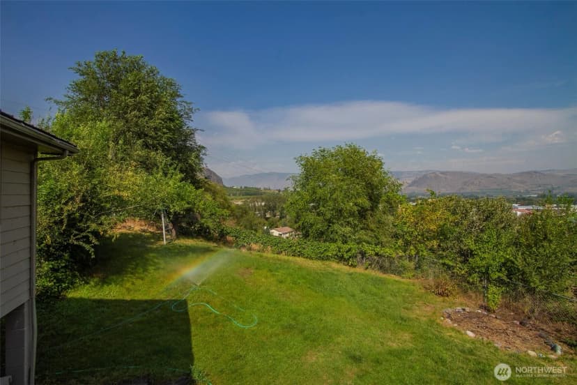 Property photo for 38 Hart Road, Oroville photo 28