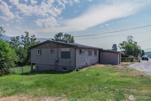Property photo for 38 Hart Road, Oroville photo 3