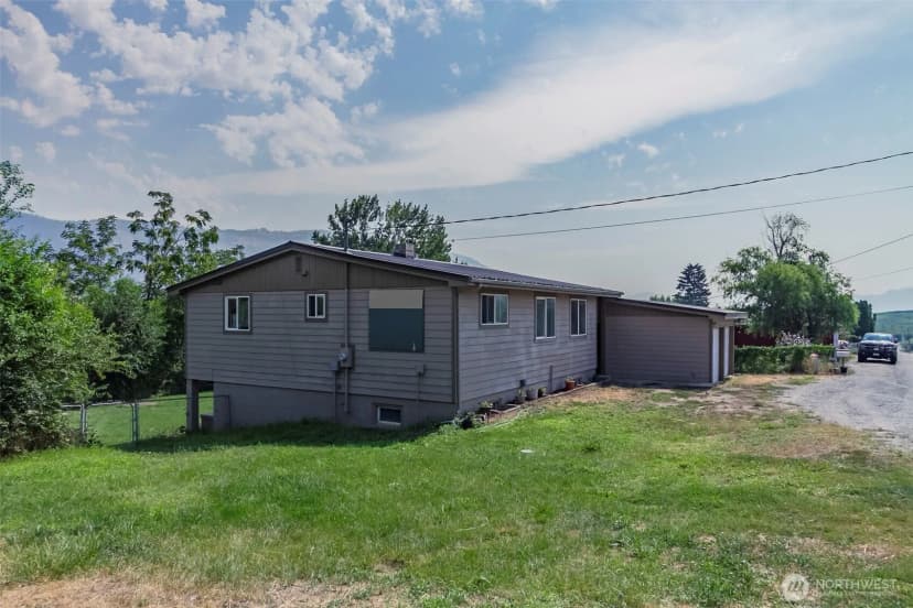 Property photo for 38 Hart Road, Oroville photo 3