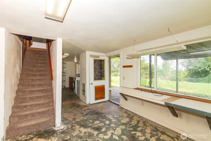 Property photo for 38 Hart Road, Oroville photo 19