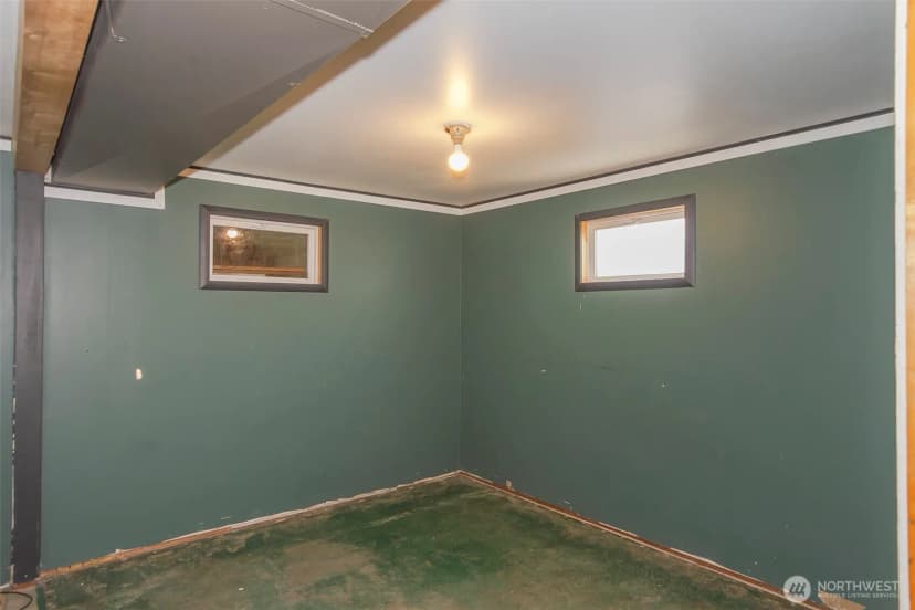 Property photo for 38 Hart Road, Oroville photo 23