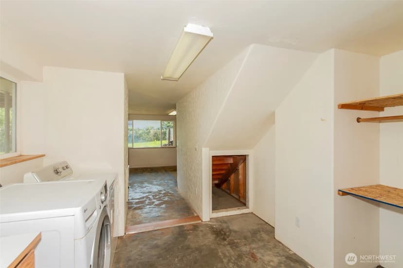 Property photo for 38 Hart Road, Oroville photo 22