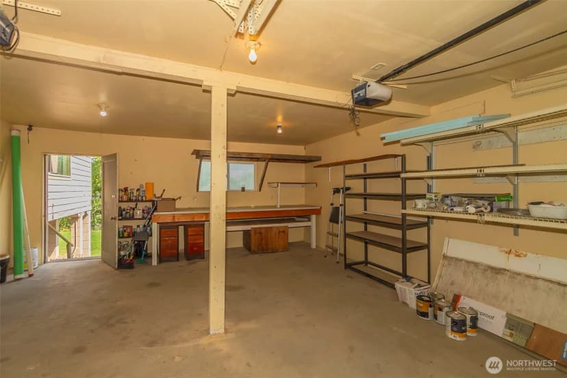 Property photo for 38 Hart Road, Oroville photo 32