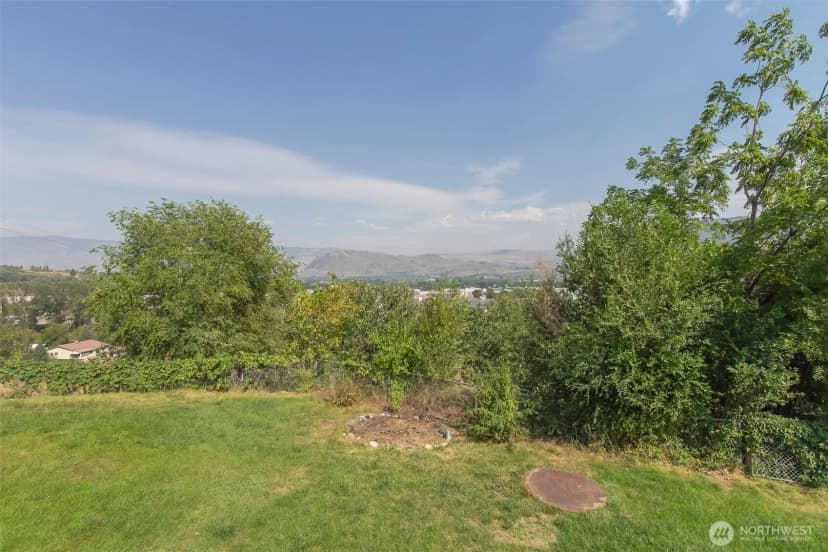 Property photo for 38 Hart Road, Oroville photo 29