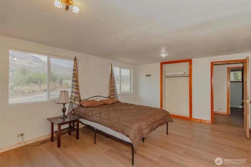 Property photo for 38 Hart Road, Oroville photo 17