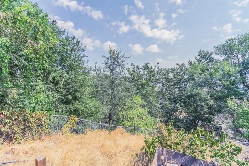 Property photo for 38 Hart Road, Oroville photo 30