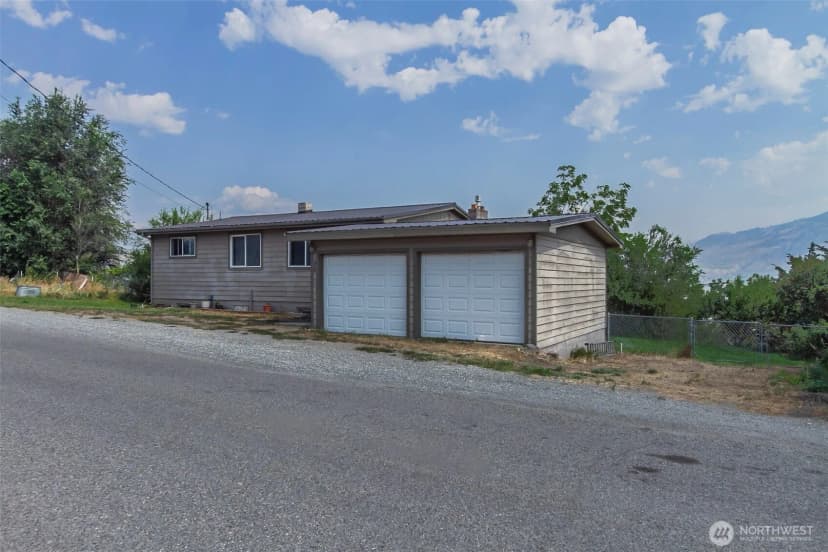 Property photo for 38 Hart Road, Oroville photo 4