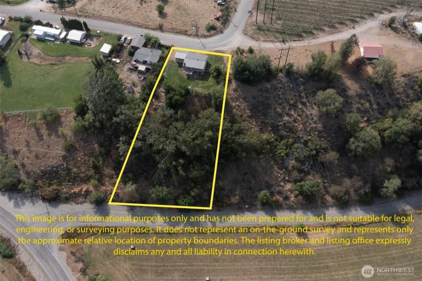Property photo for 38 Hart Road, Oroville photo 36