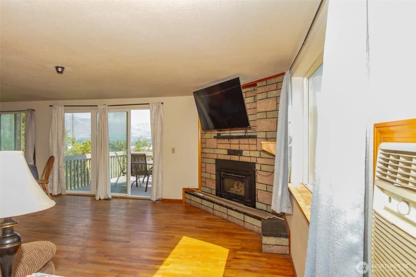 Property photo for 38 Hart Road, Oroville photo 8