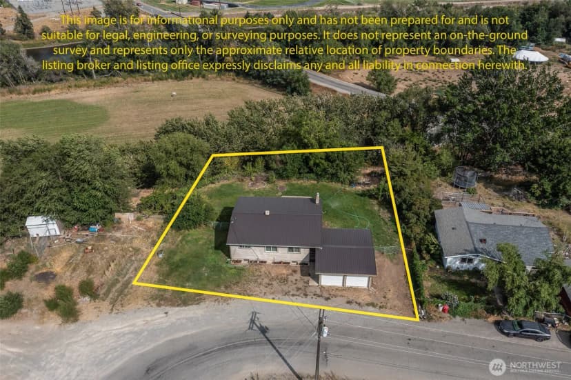Property photo for 38 Hart Road, Oroville photo 34