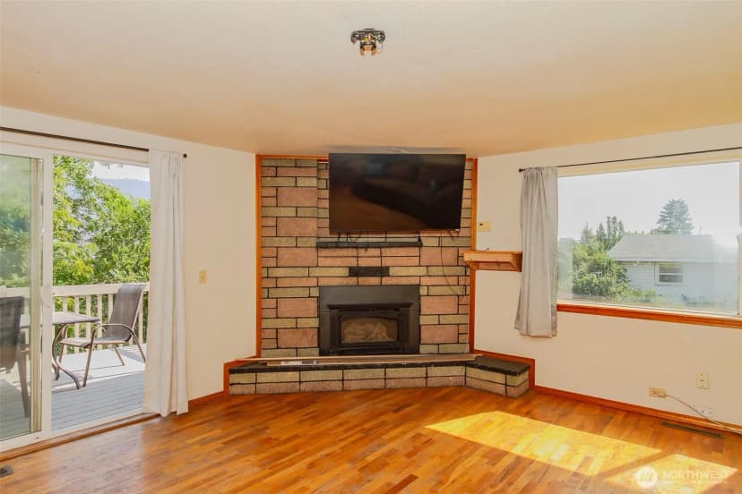 Property photo for 38 Hart Road, Oroville photo 9