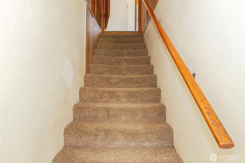 Property photo for 38 Hart Road, Oroville photo 18