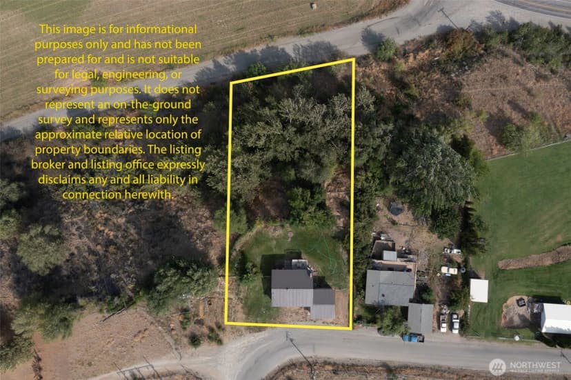 Property photo for 38 Hart Road, Oroville photo 35