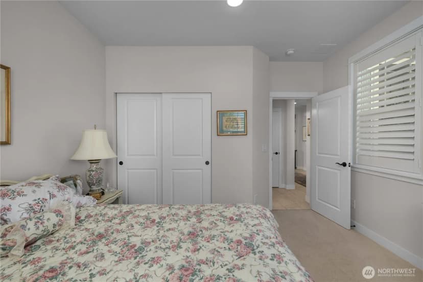 Property photo for 4802 Meriwood Drive Ne, Lacey photo 22