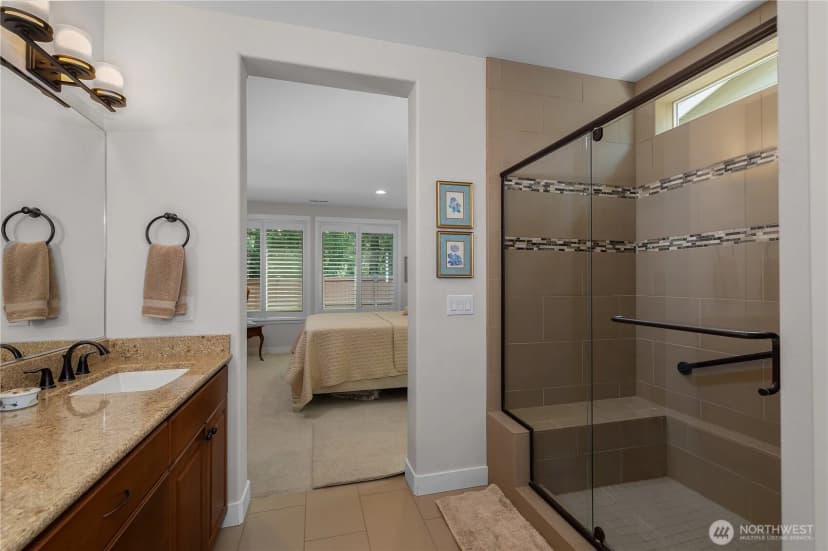 Property photo for 4802 Meriwood Drive Ne, Lacey photo 18