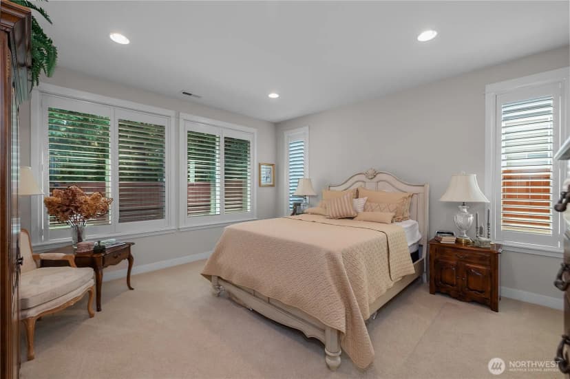 Property photo for 4802 Meriwood Drive Ne, Lacey photo 13