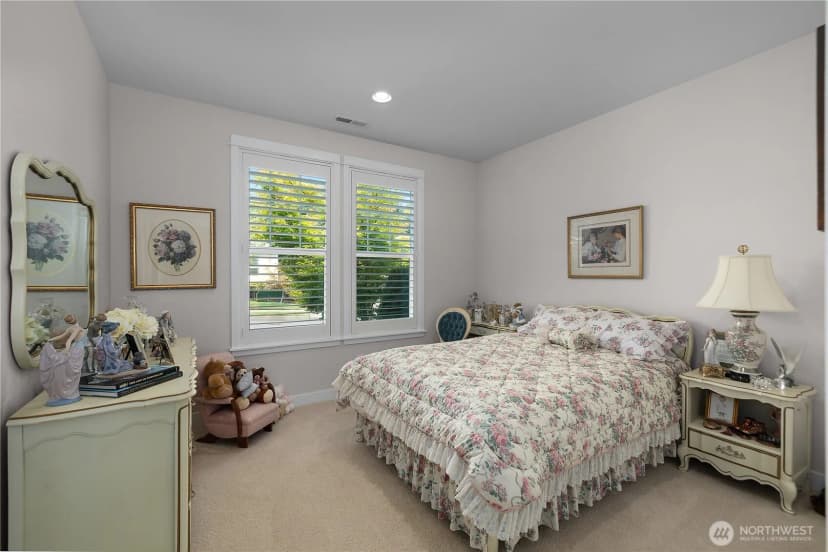 Property photo for 4802 Meriwood Drive Ne, Lacey photo 21