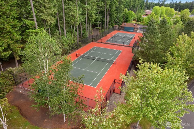 Property photo for 4802 Meriwood Drive Ne, Lacey photo 37