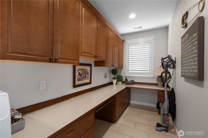 Property photo for 4802 Meriwood Drive Ne, Lacey photo 25
