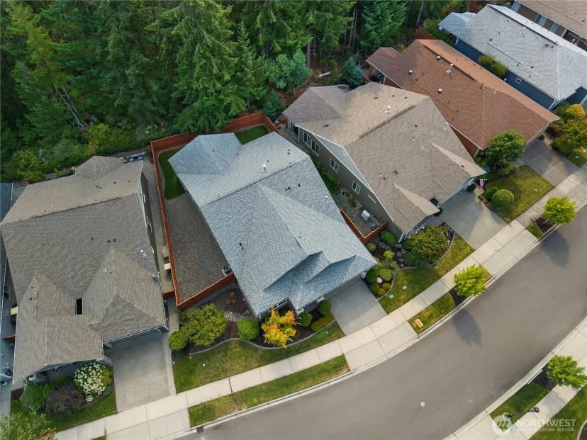 Property photo for 4802 Meriwood Drive Ne, Lacey photo 29