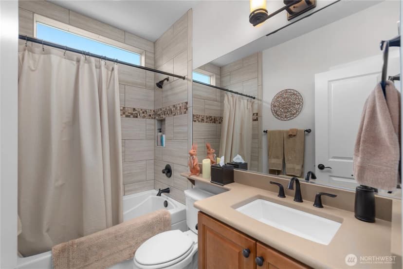 Property photo for 4802 Meriwood Drive Ne, Lacey photo 23