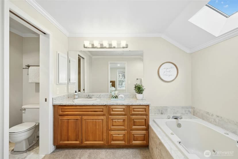Property photo for 6238 113th Place Se, Bellevue photo 12