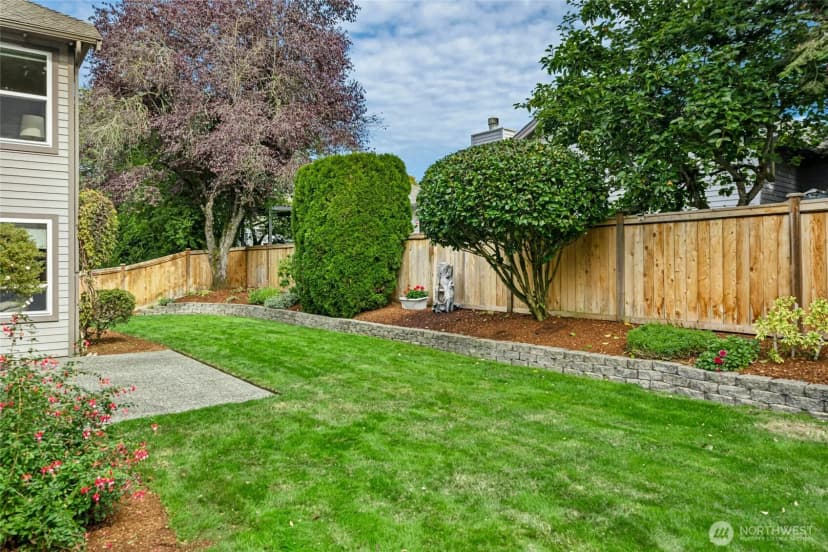 Property photo for 6238 113th Place Se, Bellevue photo 18