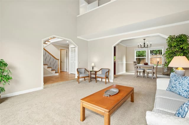 Property photo for 6238 113th Place Se, Bellevue photo 4