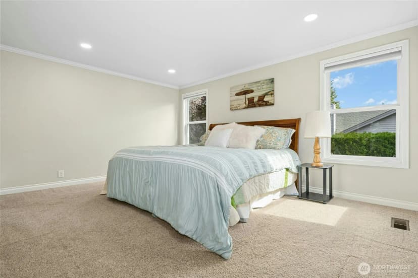 Property photo for 6238 113th Place Se, Bellevue photo 11