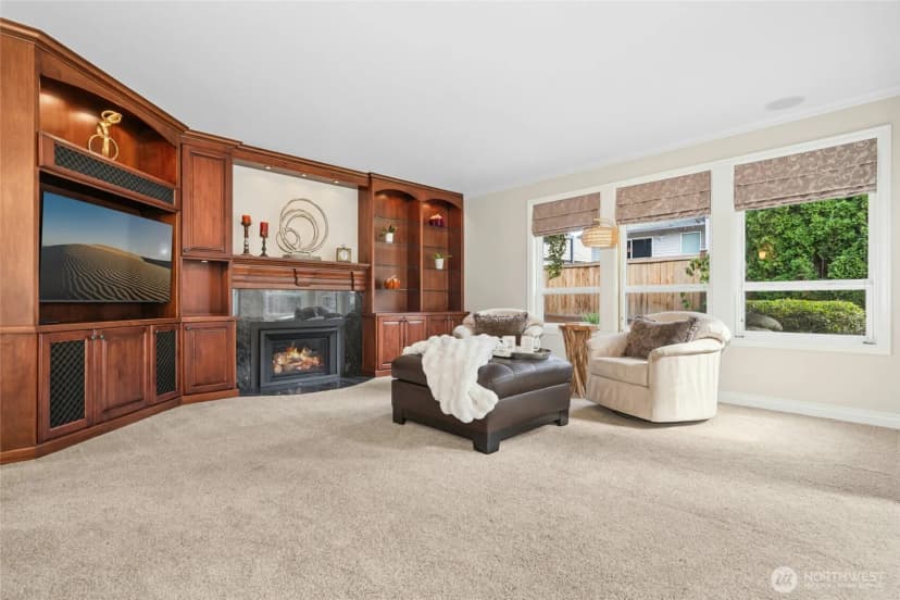 Property photo for 6238 113th Place Se, Bellevue photo 8