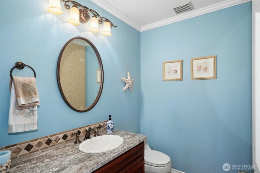 Property photo for 6238 113th Place Se, Bellevue photo 10