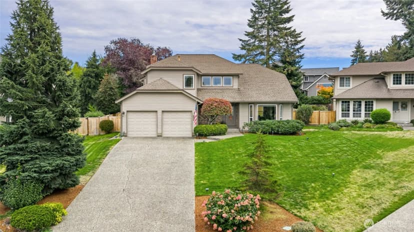 Property photo for 6238 113th Place Se, Bellevue photo 19