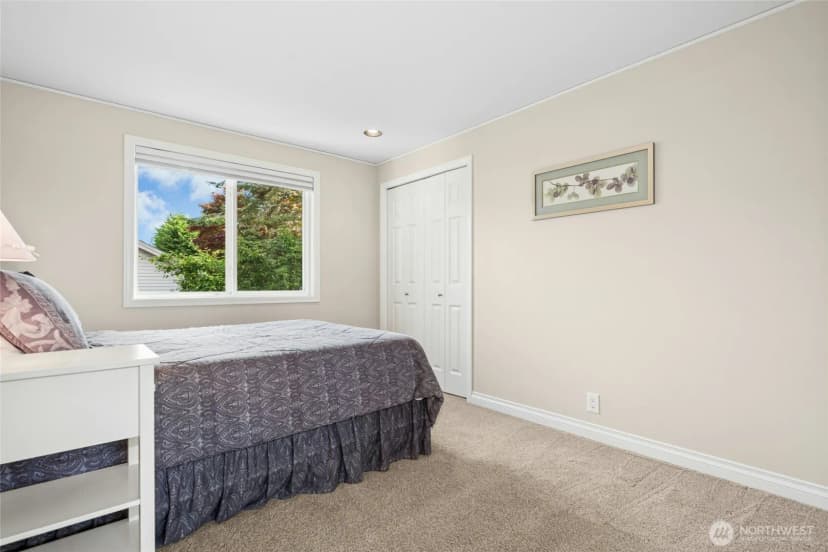 Property photo for 6238 113th Place Se, Bellevue photo 15