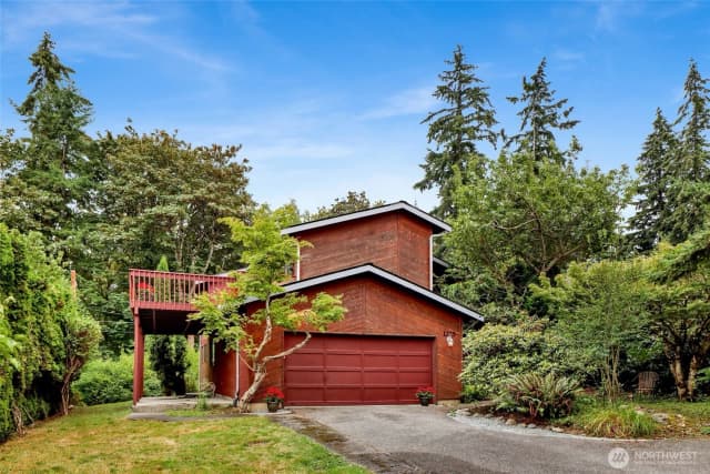 Property photo for 1225 Verona Street, Bellingham
