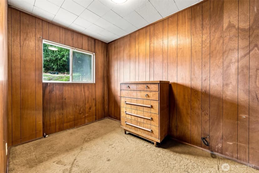 Property photo for 1929 Summit Lake Shore Road Nw, Olympia photo 15