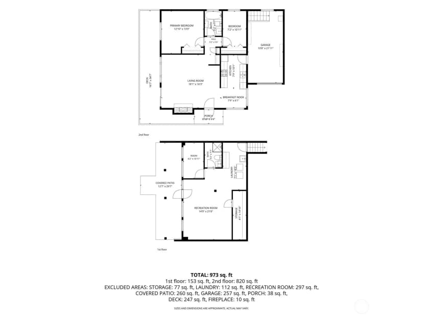 Property photo for 1929 Summit Lake Shore Road Nw, Olympia photo 2
