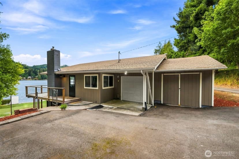Property photo for 1929 Summit Lake Shore Road Nw, Olympia photo 31