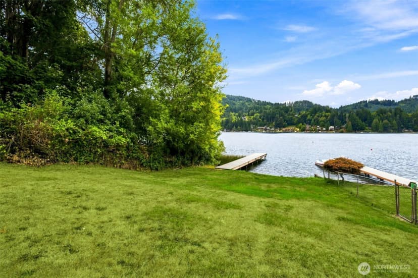 Property photo for 1929 Summit Lake Shore Road Nw, Olympia photo 26